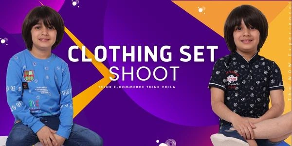 voilastudio banner